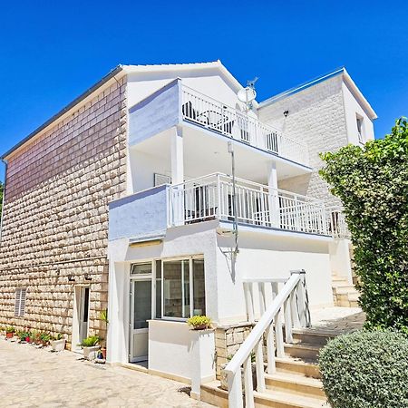 Studio Balota - Moreska-2 By Interhome Viganj Εξωτερικό φωτογραφία