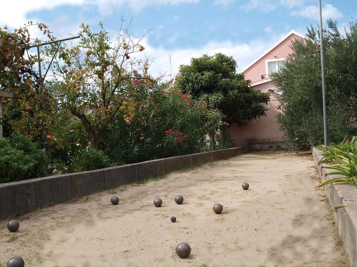 Studio Balota - Moreska-2 By Interhome Viganj Εξωτερικό φωτογραφία