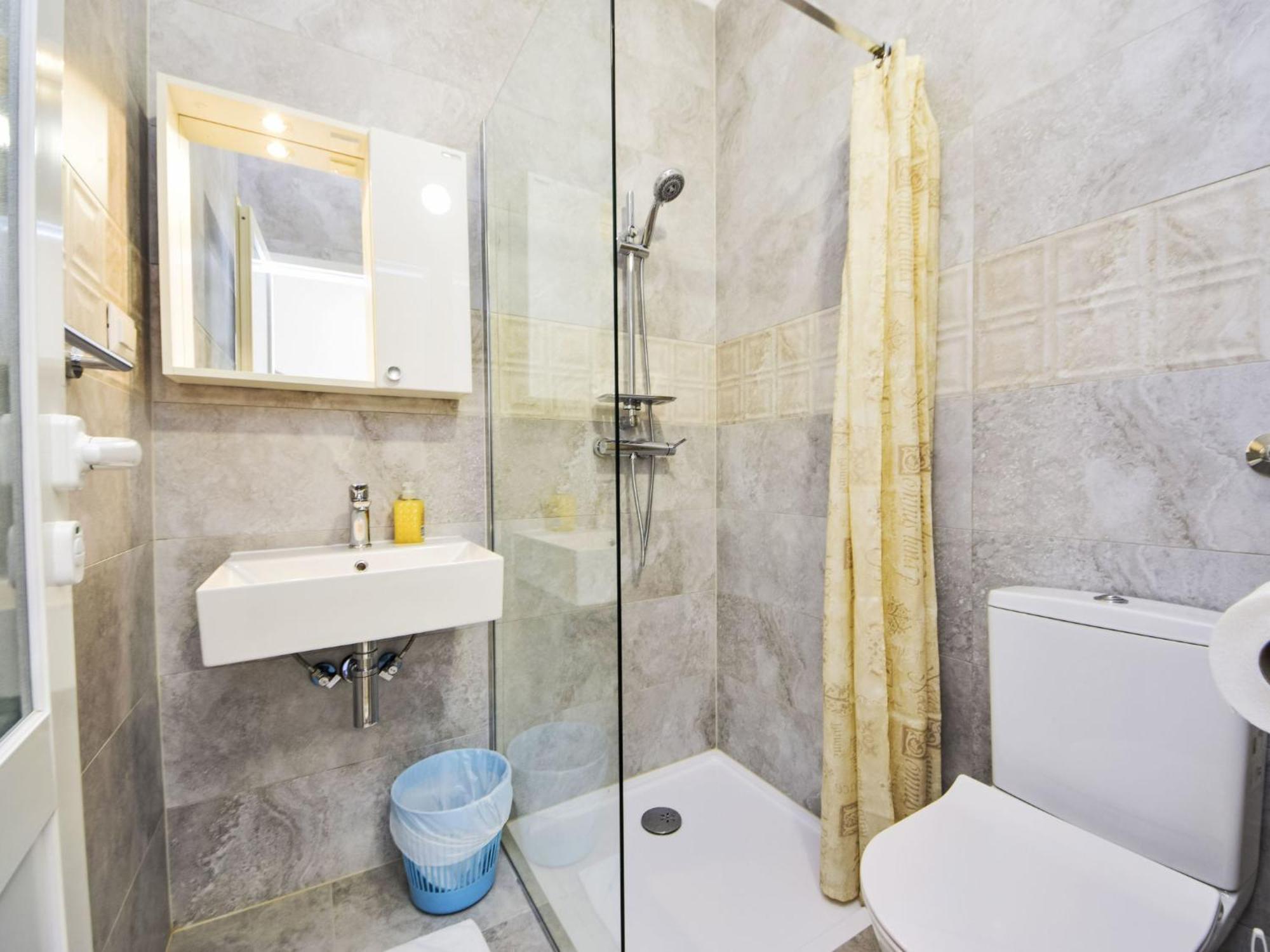 Studio Balota - Moreska-2 By Interhome Viganj Εξωτερικό φωτογραφία